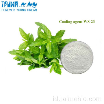 Pabrik langsung menjual agen pendingin cair WS23